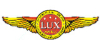 Lux SIA, BalticMarket.lv